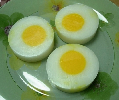 ����(j��)�ɐ�(��i)�����k���������