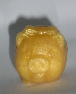 ����(j��)�ɐ�(��i)�����k���������