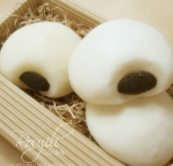 ����(j��)�ɐ�(��i)�����k���������