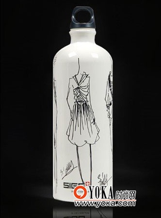 �����O(sh��)Ӌ(j��)�����L�r(sh��)�Эh(hu��n)��ˮƿ