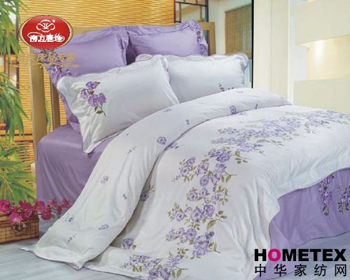 �������A�Ϸ����08������Ʒ