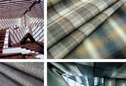 2009����ë�����a(ch��n)Ʒڅ��