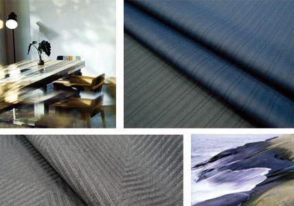 2009����ë�����a(ch��n)Ʒڅ��(sh��)