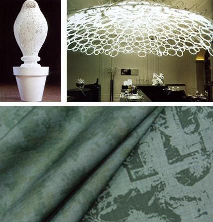 2009����ë�����a(ch��n)Ʒڅ��(sh��)