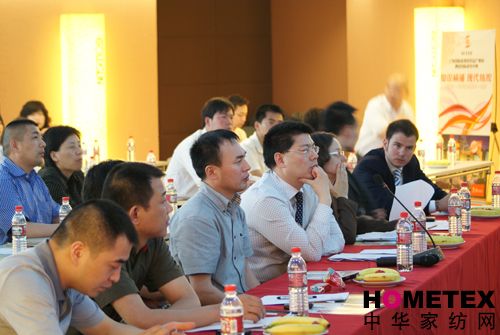 ��ķʽ����(w��)���߿Ƽ�����