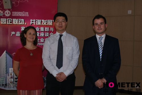 ��ķʽ����(w��)���߿Ƽ�����