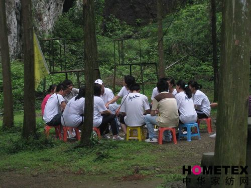 ���R����ˮ��˾�T���_չ��չӖ��