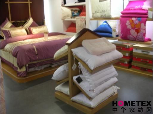 ���R���Ҽ��ɹ�����Lɳ�Ј�