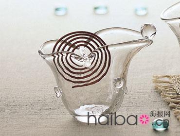 Q��Ҿӟ��ď����|���L