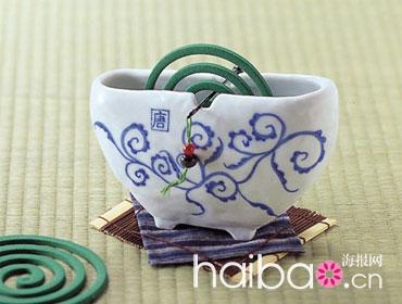 Q��Ҿӟ��ď����|���L(f��ng)