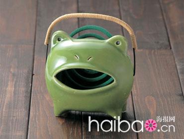 Q��Ҿӟ��ď����|���L