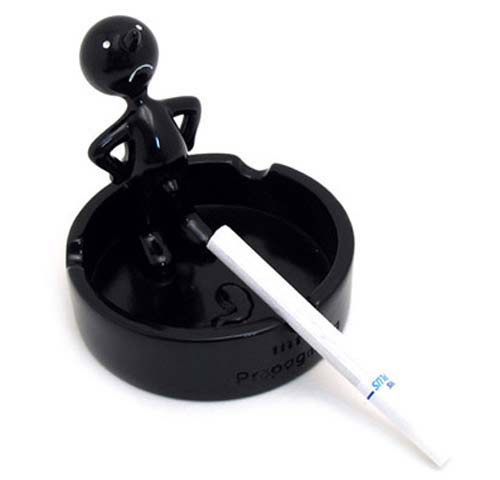 ���Ä�(chu��ng)��֮��ğ��Ҹ�