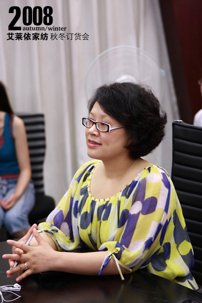 ���R���ﶬ��Ʒӆ؛��(hu��)�A�M�e��