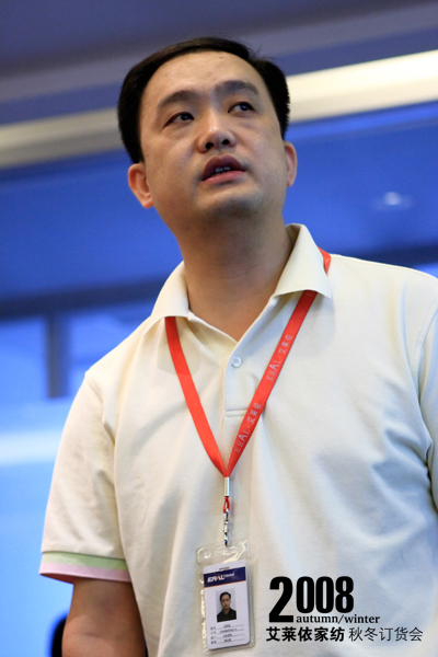 ���R���ﶬ��Ʒӆ؛��(hu��)�A�M�e��