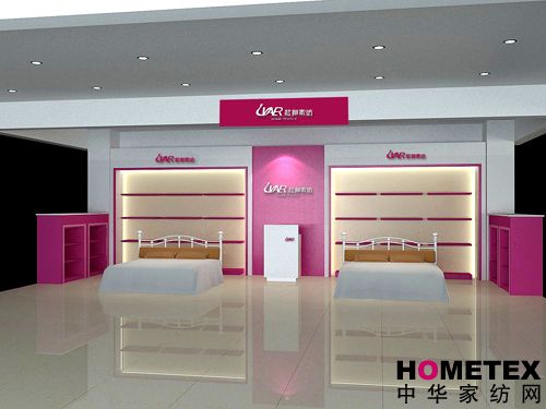 ����(gu��)�Ű�Ҽ����޹�˾����_(t��i)��