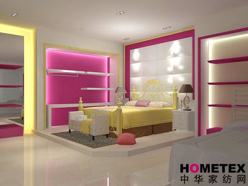 ����(gu��)�Ű�Ҽ����޹�˾����_(t��i)��