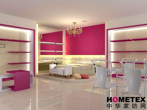 ����(gu��)�Ű�Ҽ����޹�˾����_(t��i)��