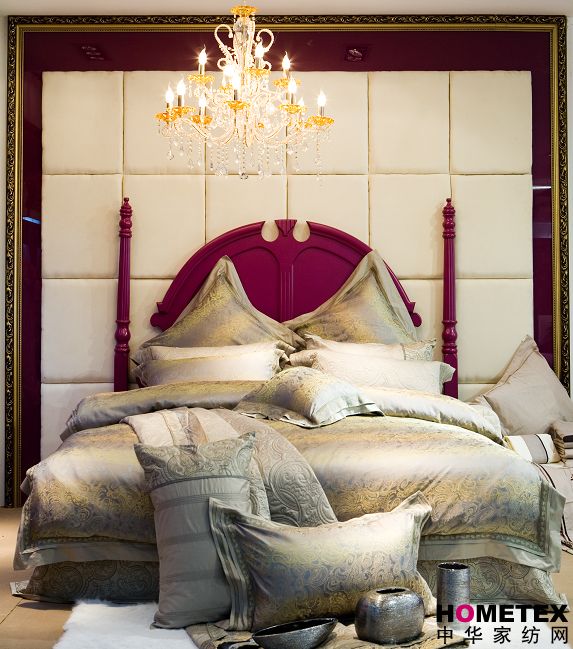 ����(gu��)�Ű�Ҽ����޹�˾����_(t��i)��