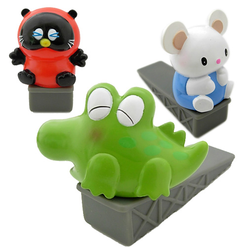 ��ͨ�T�n���鮔(d��ng)Ȼ���