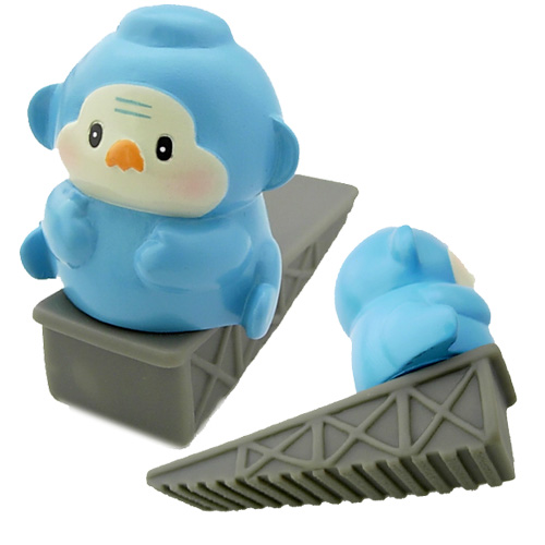 ��ͨ�T�n���鮔(d��ng)Ȼ���