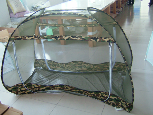 ���nһ�İ��R���Ƴ��ě��a(ch��n)Ʒ