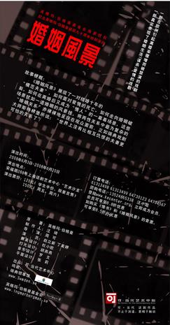 �Ь��ɪ�(d��)��ٝ��Ԓ���������L(f��ng)����