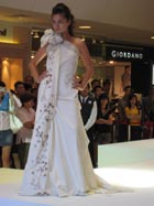 SaintMarc�¼�����Ʒ�l(f��)����