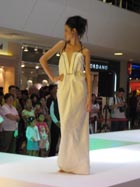 SaintMarc�¼�����Ʒ�l(f��)����