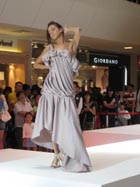 SaintMarc�¼�����Ʒ�l(f��)����