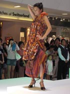 SaintMarc�¼�����Ʒ�l(f��)����