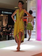 SaintMarc�¼�����Ʒ�l(f��)����