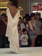 SaintMarc�¼�����Ʒ�l(f��)����