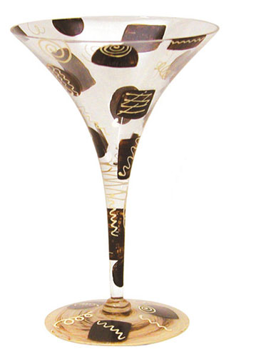 �n�����͏d��ɐ۸��_��