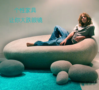 ����(gu��)��(g��)�ԼҾ�ʯ�^����