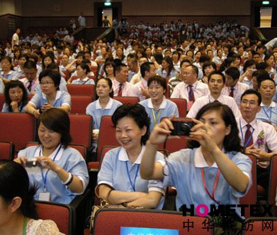 ˮ��Ԯ����(z��i)�^(q��)ϣ��С�W(xu��)ϵ�y(t��ng)���̆���(d��ng)