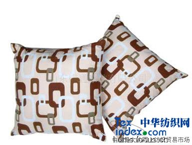 �����L(f��ng)�ϴֲ����|�_(k��i)�����Ј�(ch��ng)