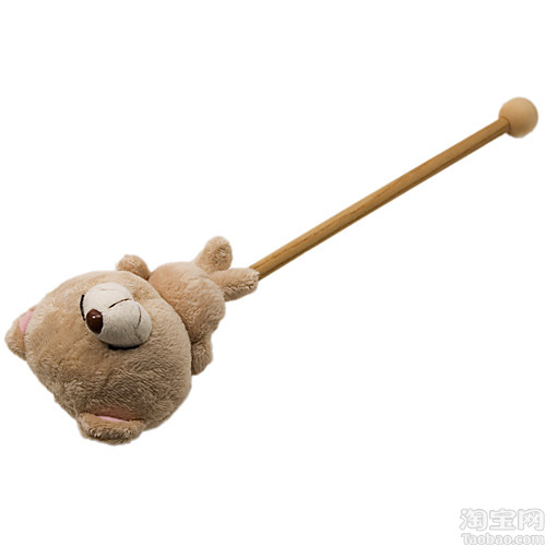 ���I(l��ng)��ʿ���(��i)�Ļ�ʽ��Ħ��