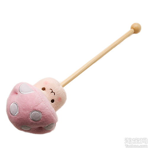 ���I(l��ng)��ʿ��۵Ļ�ʽ��Ħ��