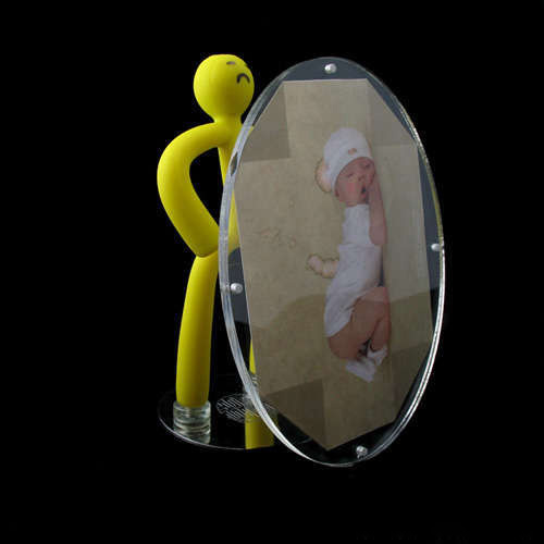 �f�ܵ��㽶С�����ȤԴ