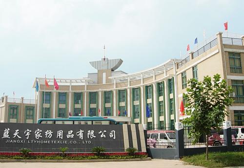 ���������m �Ҽ���(j��ng)�L(f��ng)��