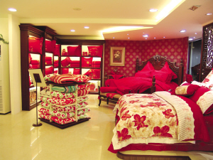 �Ϸ���� ��(chu��ng)������ֹ��