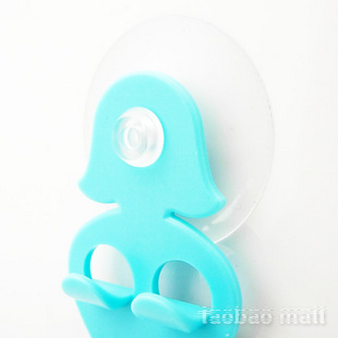 ��Ȥ��Ů���^��Ȥ�����