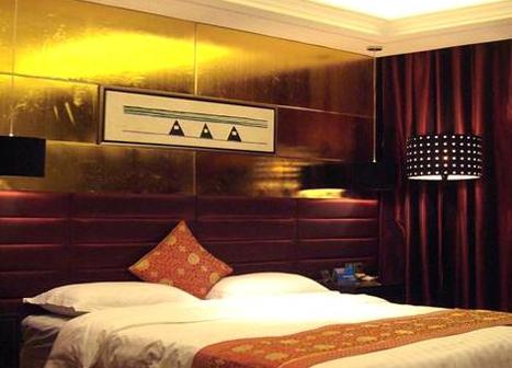 �b�Ʒ�M(j��n)��Ҽ��ѳɞ�r��