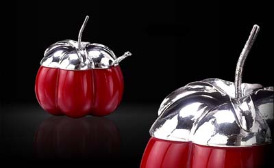 ˮ�����u�ރ��ؐ۵�����