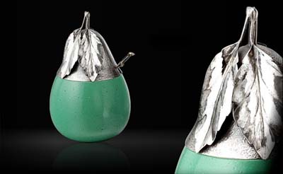 ˮ�����u�ރ�(ch��)�ؐ�(��i)������