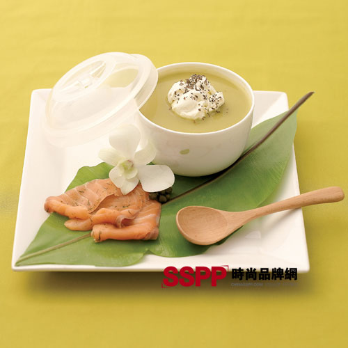 �n��(gu��)���r�;߄�(chu��ng)�콡������