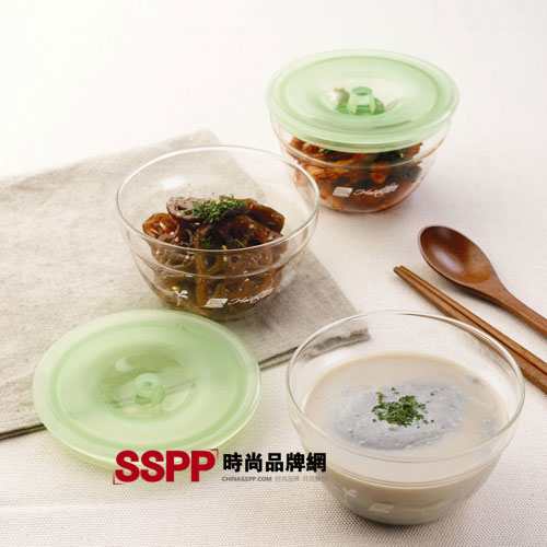 �n��(gu��)���r�;߄�(chu��ng)�콡������