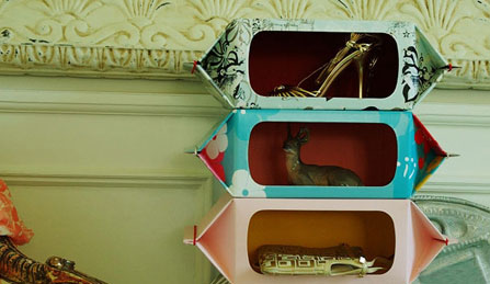 ׌���@�@�ľ�����(ch��)���