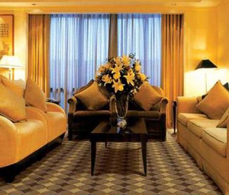 �A�µ�̺�鱱���W�\(y��n)�Ȳ�