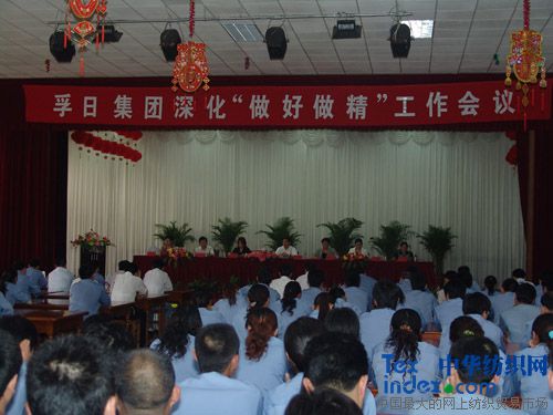 �������_(k��i)������������������(hu��)�h